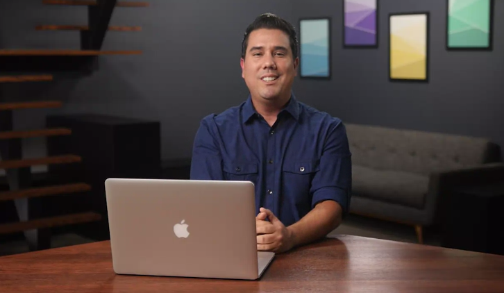 Treehouse | Learn to code with us! tweet media