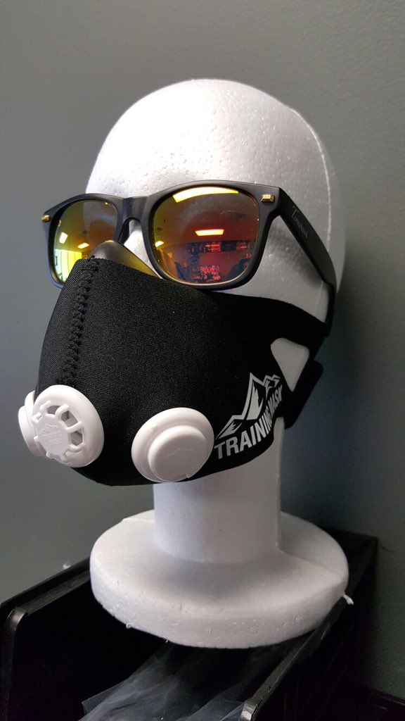 TomahawkShades tweet picture