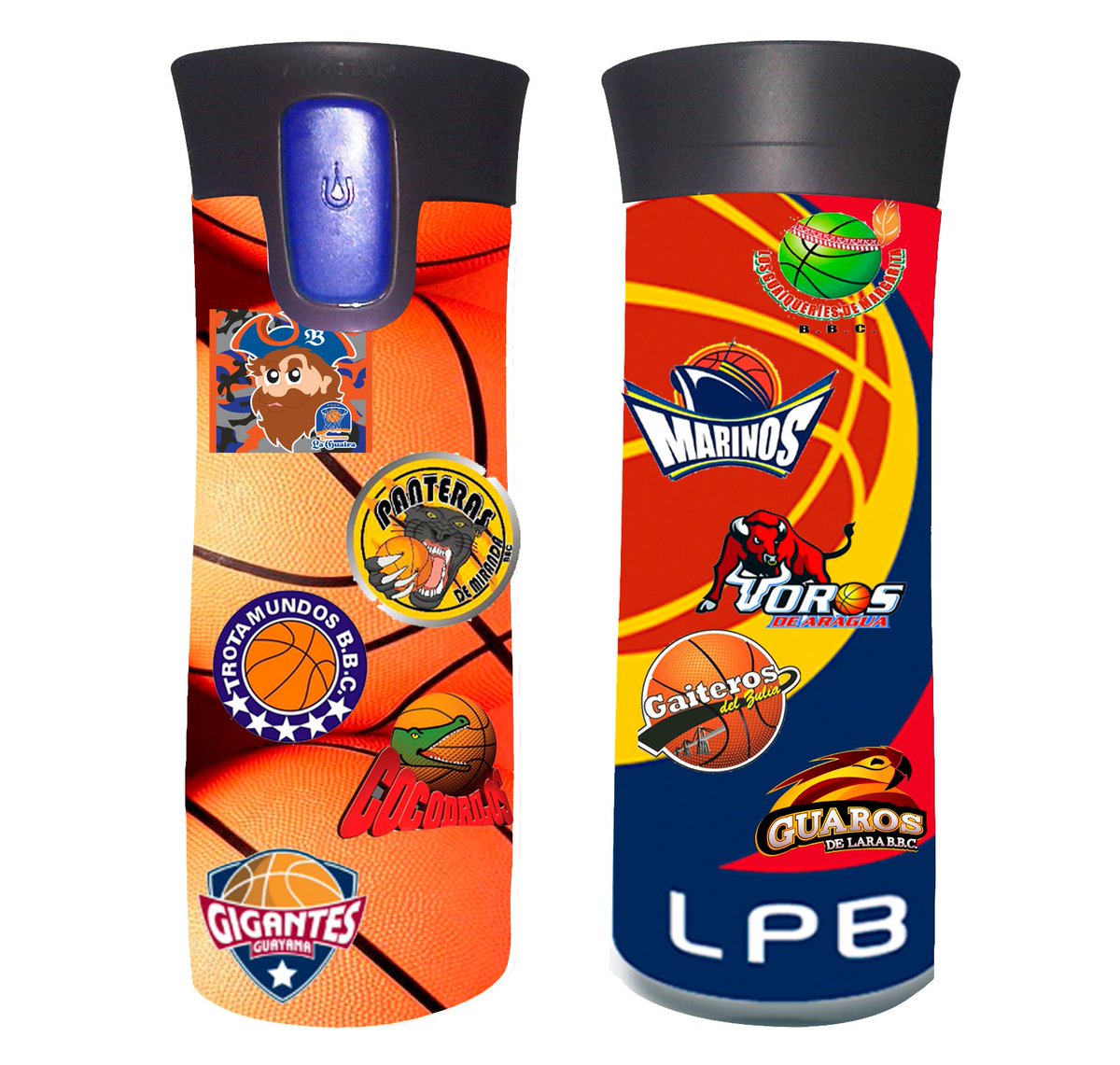 ContigoArte's tweet photo. diseños personalizados @Guaiqueries_BBC @cocodrilosdeccs @marinosweb @OficialTorosLPB @gigantesguayana @LPBaldia https://t.co/LrWToTspLl