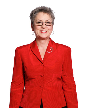 torontolife's tweet photo. Can you be a United Church minister—and an atheist? Gretta Vosper thinks so: https://t.co/ghyJ3IeXeo https://t.co/4fOFu1TReN
