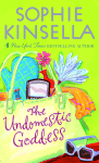 tcl_ingles's tweet photo. By Sophie Kinsella @tecniciencia https://t.co/7UMEzbEtxH https://t.co/FsWMPAcFMy