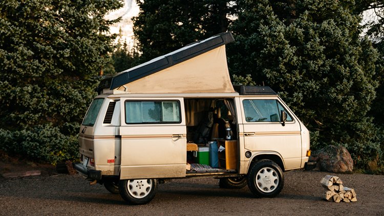 squarespace's tweet image. Share your inspiration. Show off your website with #builditbeautiful for a chance to be featured here.