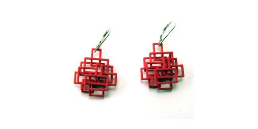 melissaborrell's tweet photo. Thinking about buying Small Open Square Dangle Earrings? Read our latest review o https://t.co/ItOSrDTd8T via @yotpo https://t.co/ybm7wRxj0Q
