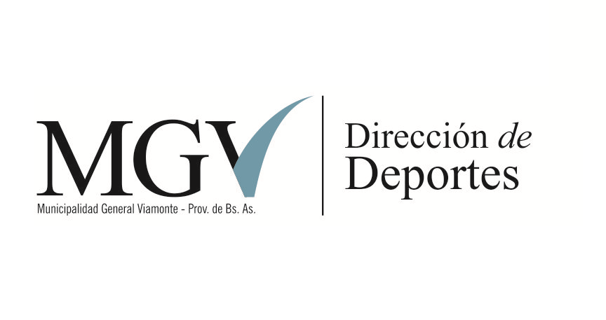RadioPopularLT's tweet photo. Informe de Prensa de La Direccion de Deportes en el Siguiente enlase:
https://t.co/z87MmOTacX https://t.co/nngWSB1i4s