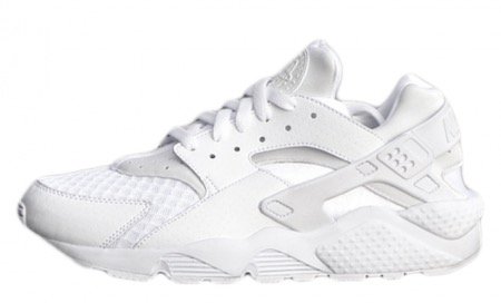 NOHOESTONE's tweet photo. Retweet if you would wear these!
Get these at https://t.co/ha5qzaqCCp
FREE SHIPPING WORLDWIDE https://t.co/06JcBIbiKq