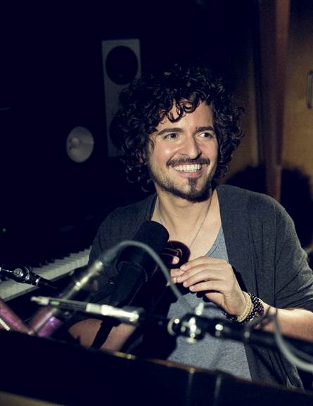Happy birthday, To celebrate his special day, here are all his music videos.  