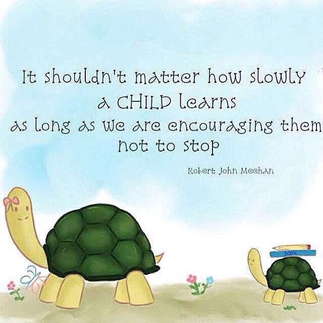 DRobinsonATP's tweet photo. Report cards went home today and it made me think of this... #gdrsdchat https://t.co/sZcYKsRcKj