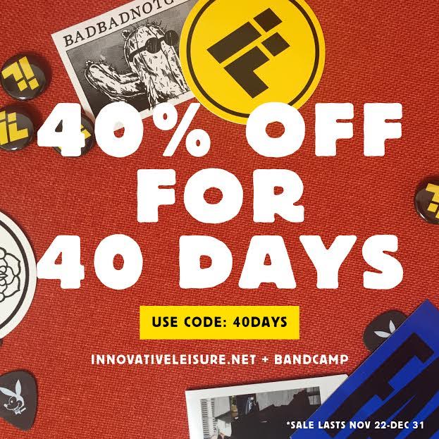 superhumanoids tweet media