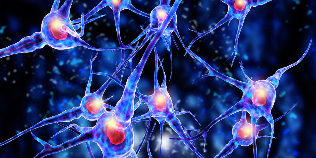 What impact does #cannabis have on social interaction? bit.ly/1Hnd5fZ <a href="/CannaVest_Corp/">CannaVest</a> #sponsored