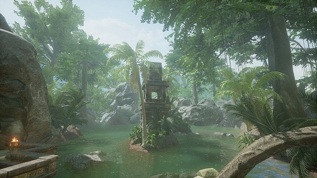PlayStation tweet picture