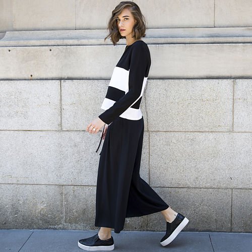 jcpenney's tweet image. Feeling great in your new clothes? Show it off using #jcpStyle for a chance to be featured.