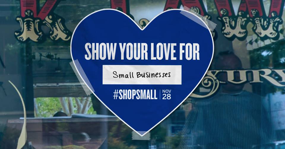 LivinginLoCo's tweet photo. This Saturday, keep it local, #ShopSmall  https://t.co/LBqRJqHNCv https://t.co/MBKGShWhBp