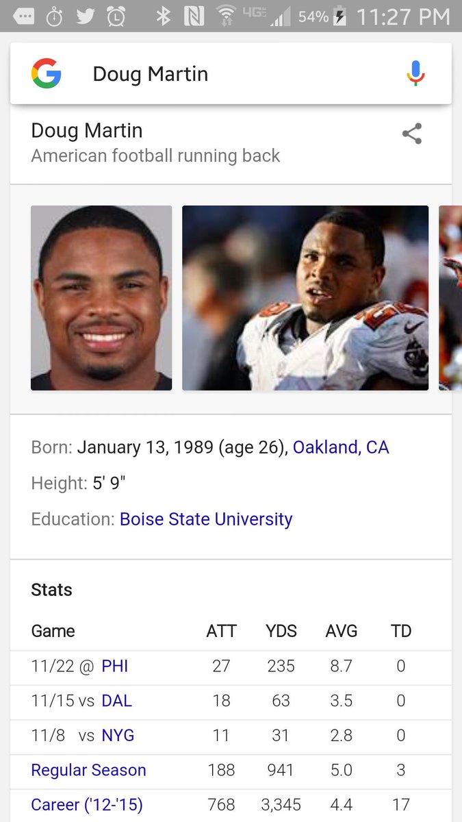 EliteBigE's tweet image. @FaZe_Censor did you know that you are a football player #AskCensor