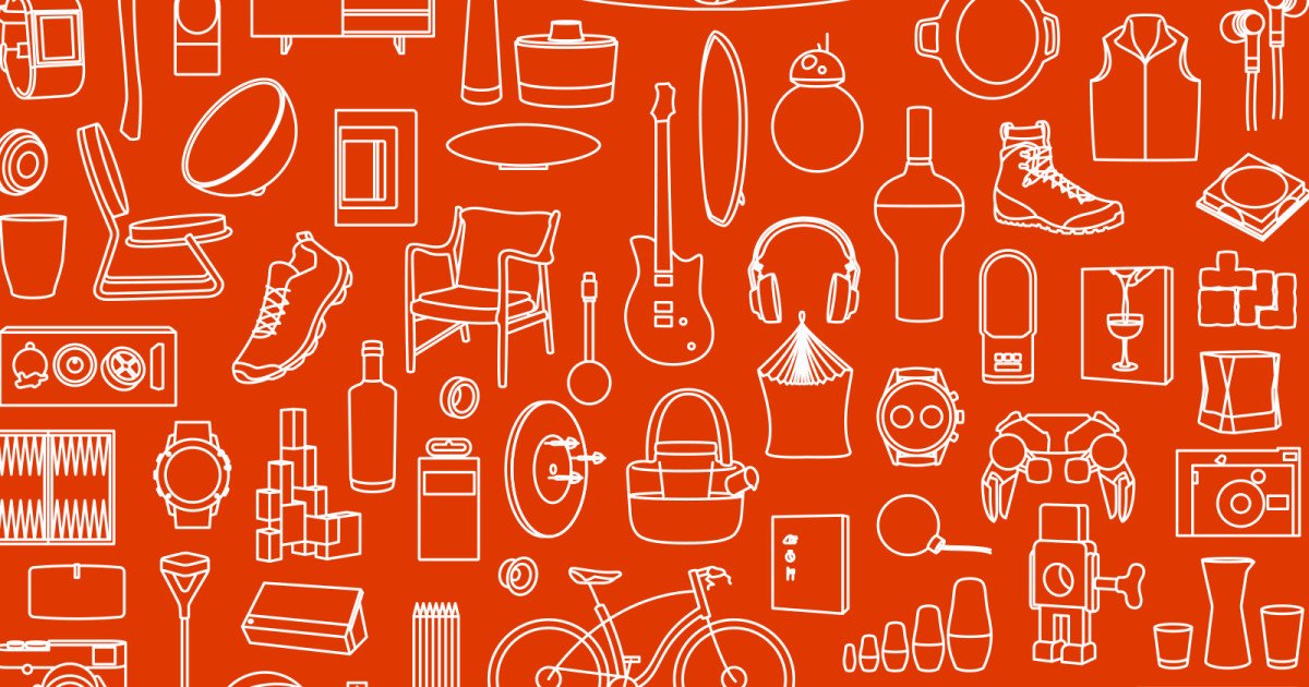 ScrapeoOfficial's tweet photo. Black Friday 2015: The Best Deals ... https://t.co/gbfAlvDnsV #startup #scrapeo #deals | https://t.co/5rjqU2ORIl https://t.co/zbtE4P3SKX