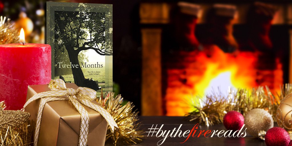 TheStoryPlant's tweet photo. Love a good tearjerker? Steven Manchester for the reader in your life! #bythefirereads https://t.co/7JKjvjBv2R https://t.co/qrKQMgqe1A