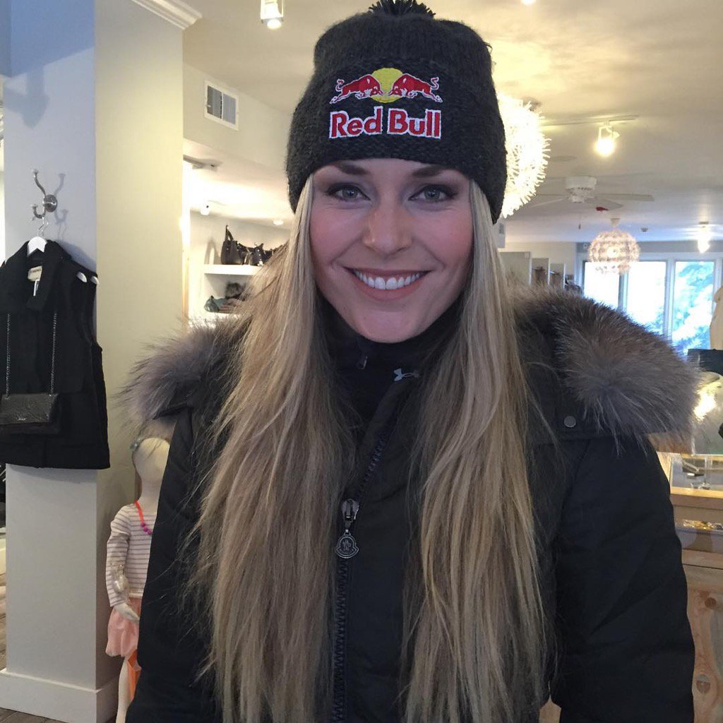 lindseyvonnfans's tweet photo. @lindseyvonn is a brand ambassador for @perchvail 😃 ©PerchVail #lindseyvonn #perchvail #style #shopping #vail https://t.co/SWQQkEFEKP