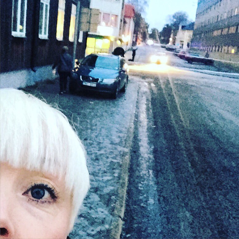 Ella Jonsson tweet media
