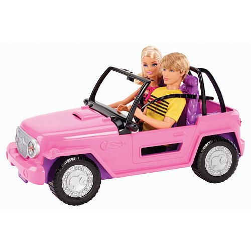 shops_app's tweet photo. Use the @ToysRUs guide to find the Barbie for your Ken this holiday season: https://t.co/1UlNgnjmKp #blackfriday https://t.co/aALzVYoxom