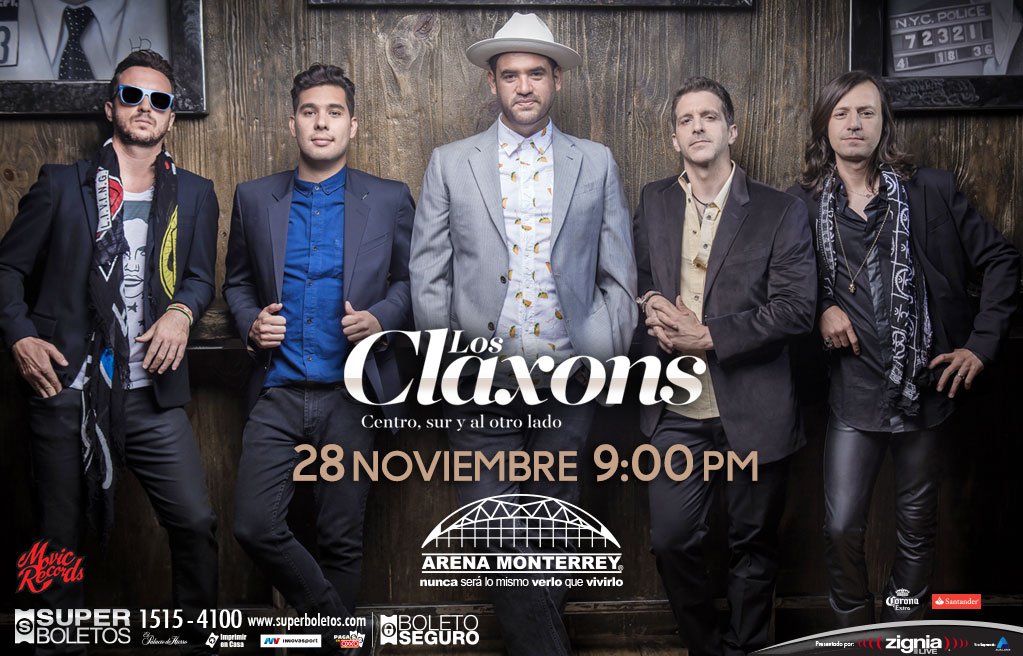 ArenaMtyOficial tweet picture