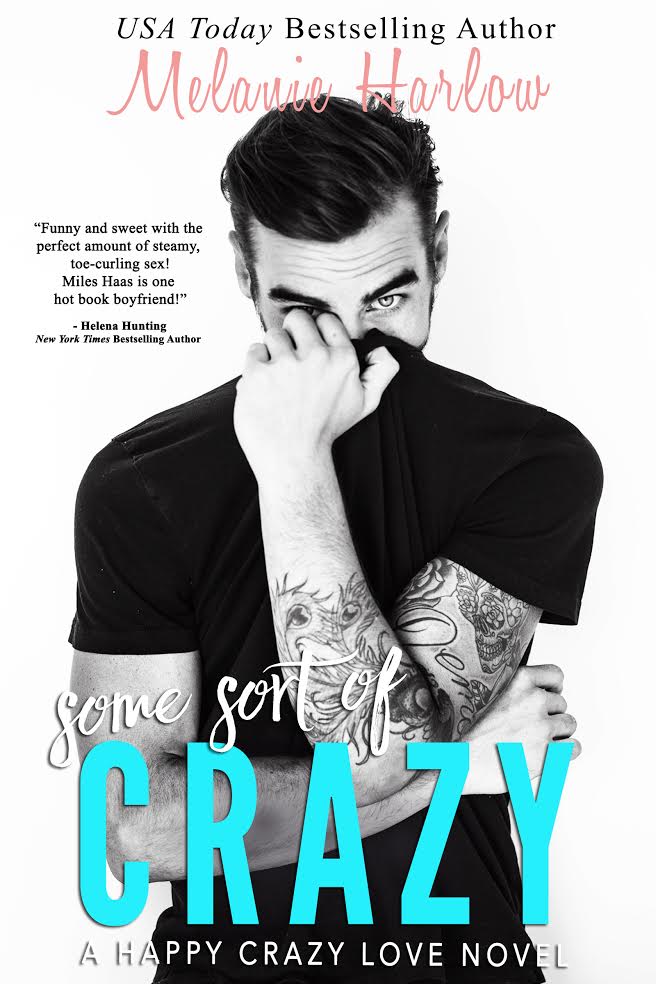 dirtylndryrview's tweet photo. We loved it! We really loved it! Check out our 5-star reviews of  #SomeSortOfCrazy! https://t.co/FRyNRle3hk https://t.co/Bfj267T2Gg