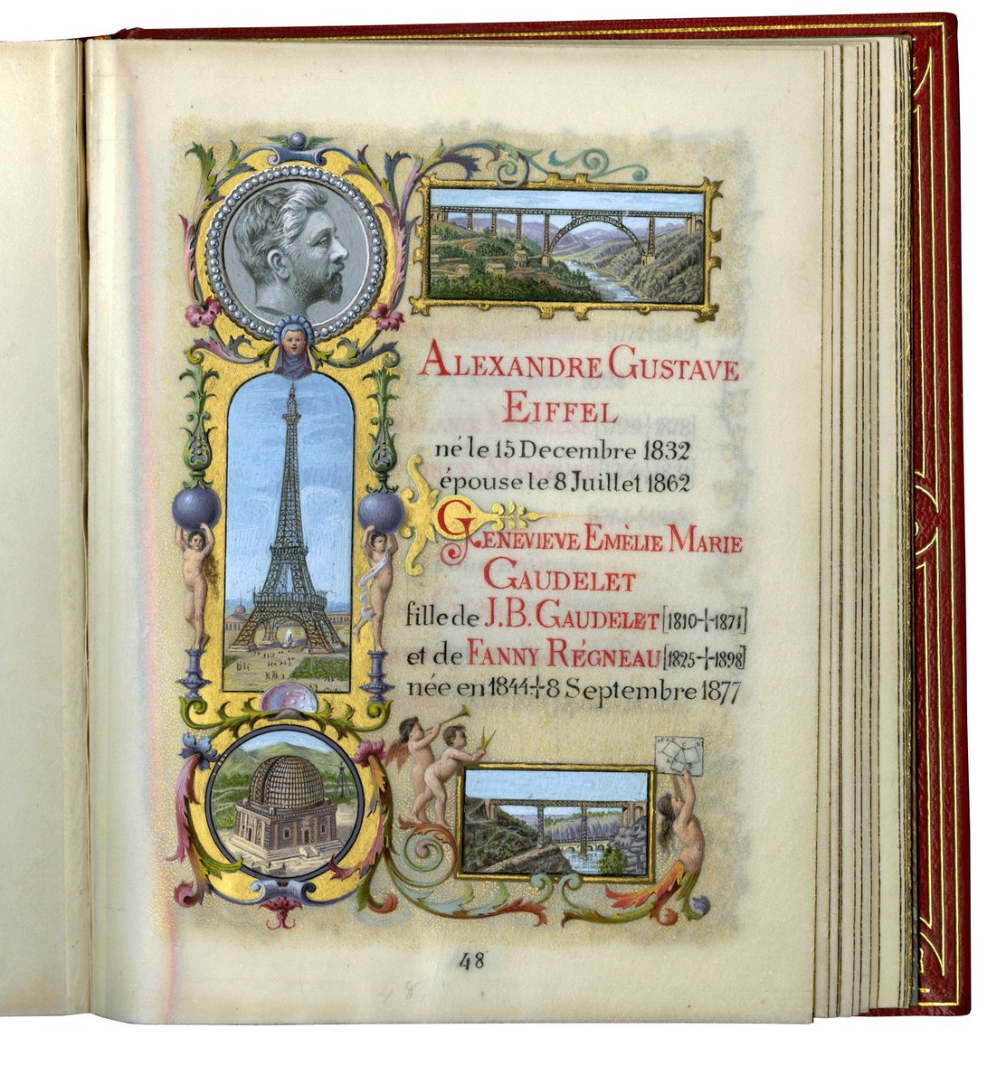 Embedded image permalink