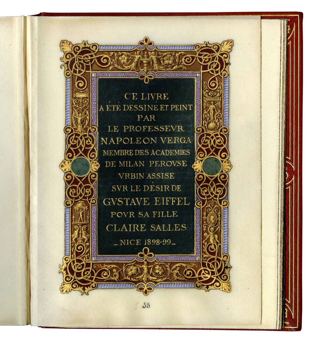 Embedded image permalink