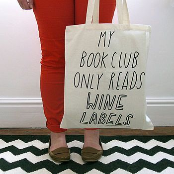 Joining a  wine 'book club' is very rewarding! #winerist #wine #winelover