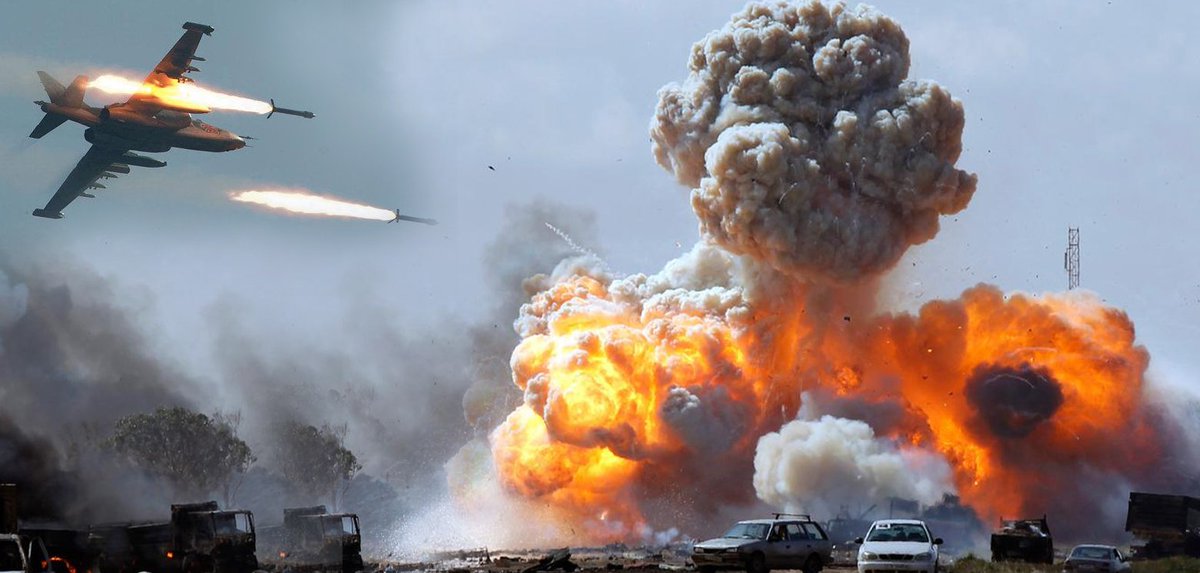 Взрываю тренды. Взрываю тренды. Взрываю тренды. Взрываю тренды. Взрываю тренды.