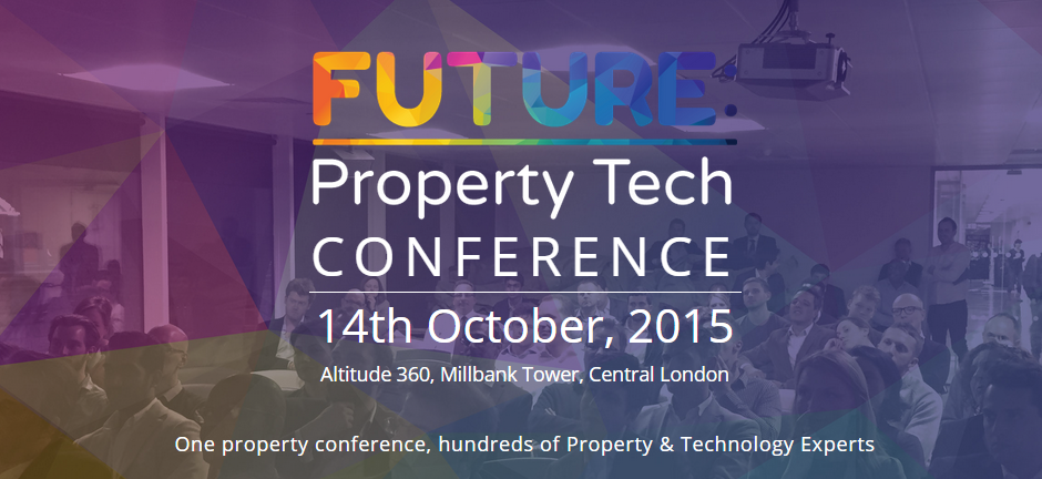 EstateAppsUK's tweet photo. #EstateApps attending the @_FutureProperty event https://t.co/hTyzOxt8qC #PropTech15 https://t.co/bVwPjgacek