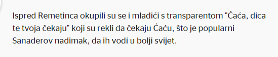 HKomljenovic's tweet photo. https://t.co/TnKwYHAUJM