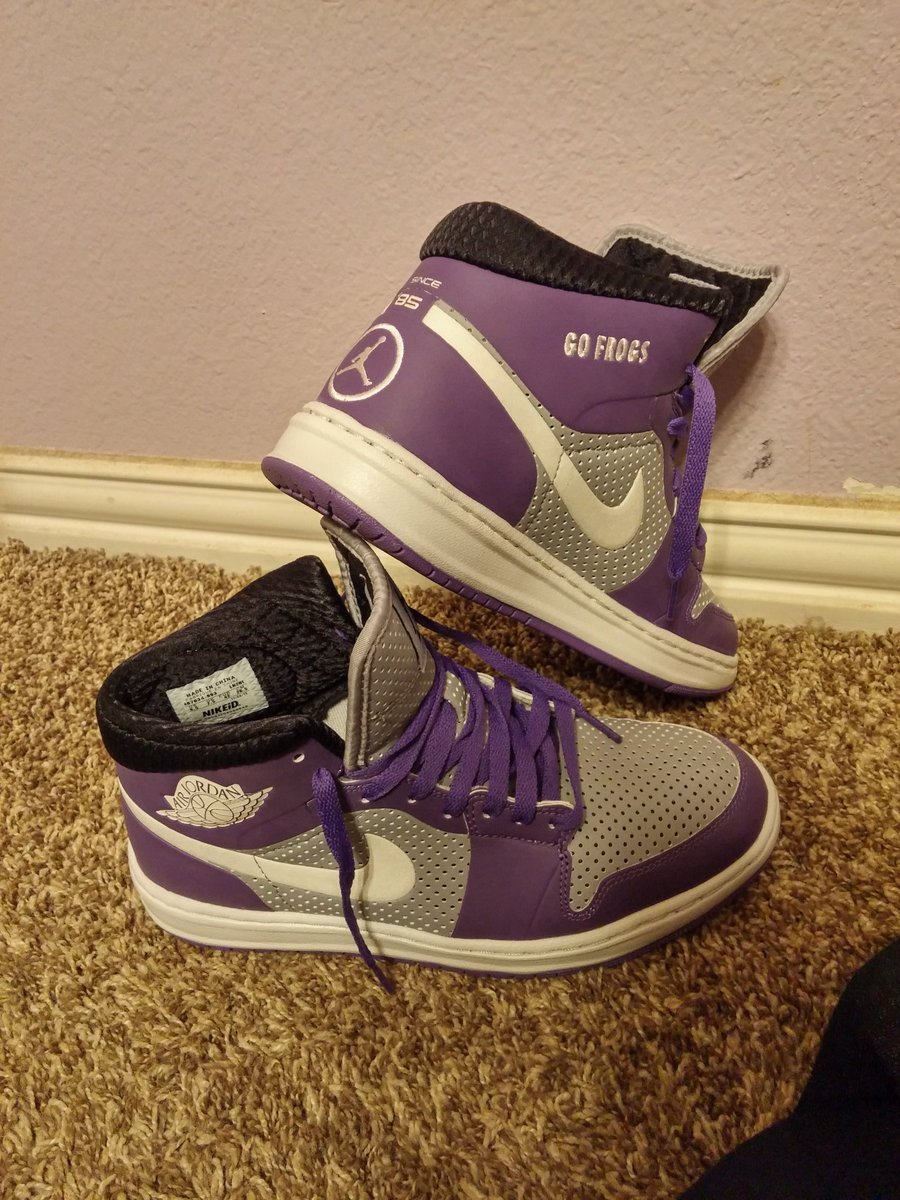 BlakeLower's tweet image. #TCU #GOFROGS #TCUFOOTBALL