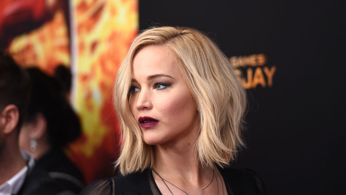 Twitter Jennifer Lawrence naked (59 foto and video), Sexy, Cleavage, Selfie, see through 2018 Twitter Jennifer Lawrence nudes (73 photo), Topless, Bikini, Twitter, braless 2015