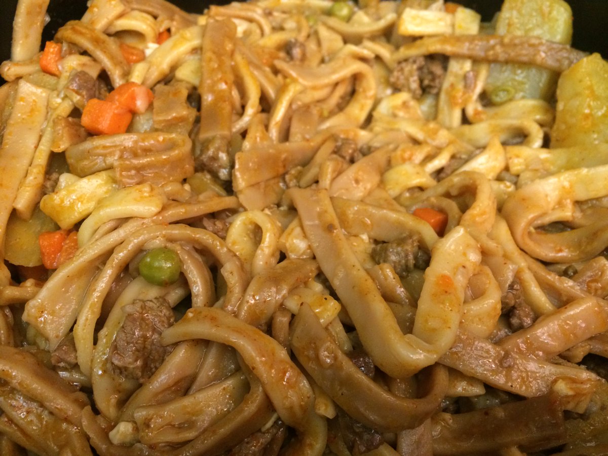 RichTLLC's tweet photo. #NoWasteWednesday #RichThomas Cooking food like this makes it very difficult to throw away
https://t.co/Rt2GV20foT https://t.co/9aFsthGg9N