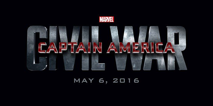 ZZRadio's tweet photo. Primer tráiler de "Capitán América: Civil War" #CaptainAmericaCivilWar

--> https://t.co/R6GOMNVrPF https://t.co/5jD1UsH5pu