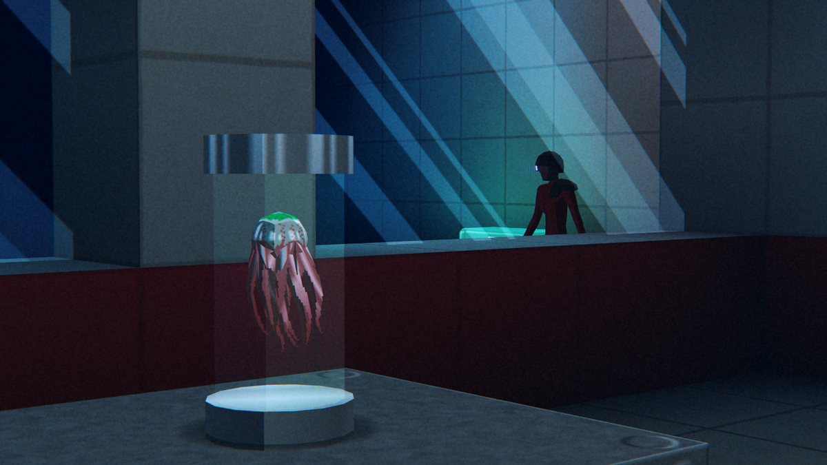 NeonStruct tweet picture