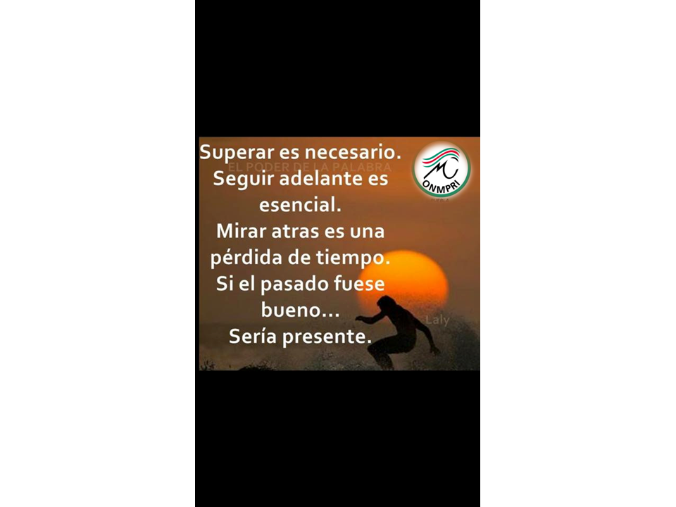 ONMPRIPUEBLA's tweet photo. https://t.co/KsgsDEKw4r