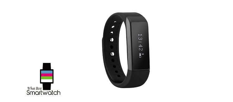 OnlySmartWatch's tweet photo. Diza 100 DW64 Smartwatch Review - https://t.co/X9obb2DhR6 #smartwatch #wearabletech https://t.co/EyDrjd7Nag