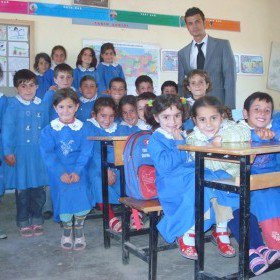cnarmerve1's tweet photo. SINIF ÖĞRETMENLERİ HAPŞIRIRSA EĞİTİM SİSTEMİ NEZLE OLUR!!SınıftanKırpma HakkınıVer https://t.co/9DTnSEtsE5