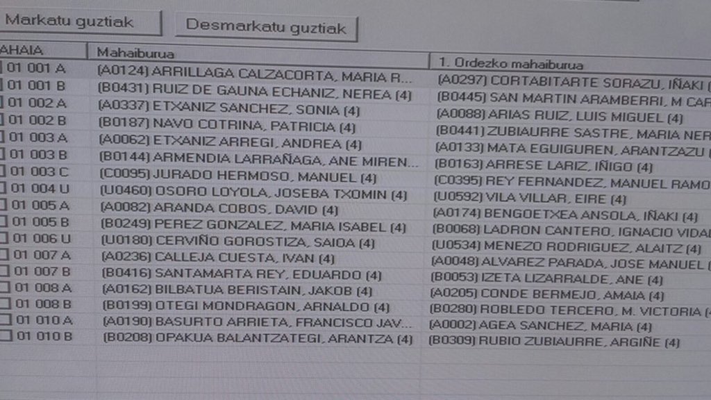 Enlace permanente de imagen incrustada