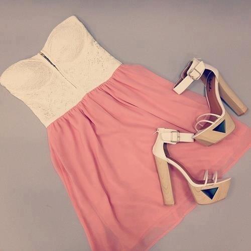 Solo chicas tweet media