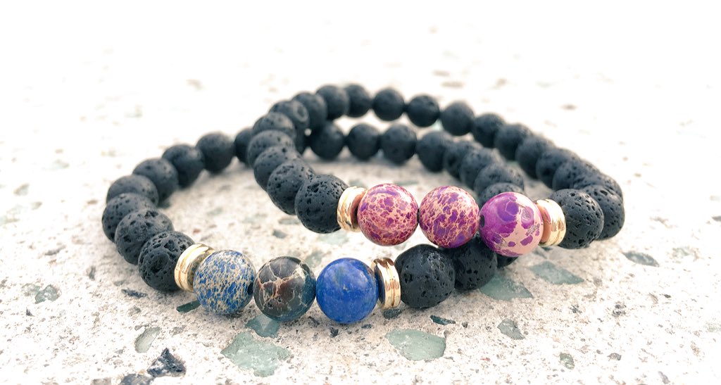 BuyAllDips's tweet photo. I WANT THEM ALL! 🔥🙌🏻😍 https://t.co/NOedSGfZfm