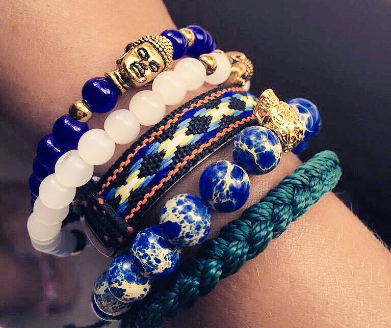 BuyAllDips's tweet photo. I WANT THEM ALL! 🔥🙌🏻😍 https://t.co/NOedSGfZfm