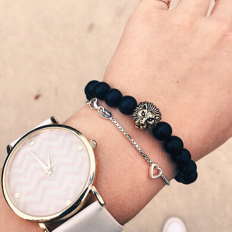 BuyAllDips's tweet photo. I WANT THEM ALL! 🔥🙌🏻😍 https://t.co/NOedSGfZfm