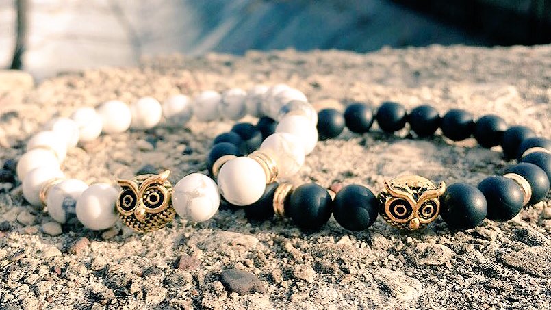 BuyAllDips's tweet photo. I WANT THEM ALL! 🔥🙌🏻😍 https://t.co/NOedSGfZfm