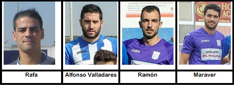 "Cambios en la plantilla de la UDP". Información: uniondeportivapilas.es/2015/11/cambio…