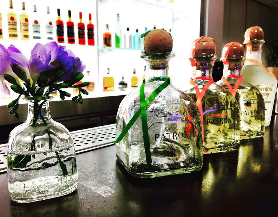 Karin Tillard tweet media