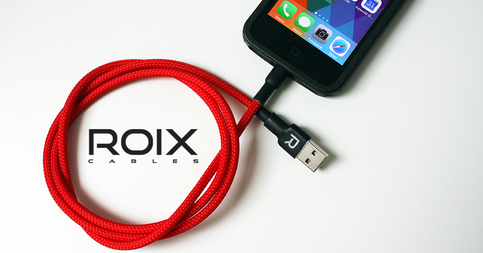 ROIXCables tweet picture
