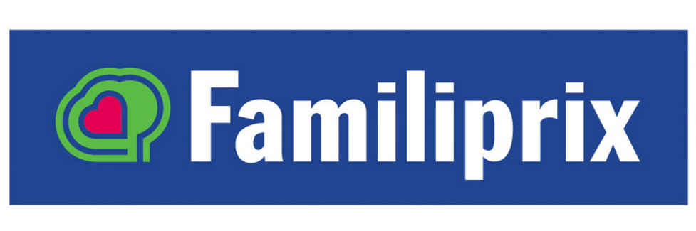 IHHMag's tweet photo. @Familiprix_inc acquires PraxisLab laboratory software: https://t.co/9DUVaxRANN…/ #familiprix #praxislab #software https://t.co/zX8EAP9EEI