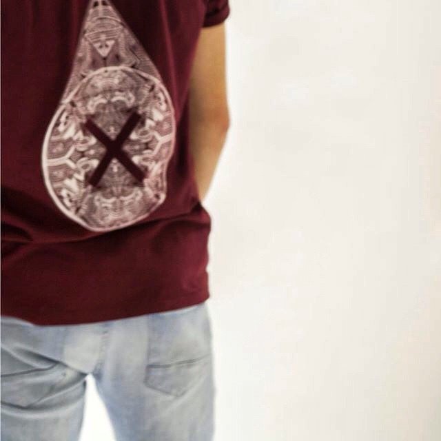 jpn_store's tweet photo. JPN x AIIA Collaboration. Coming soon. https://t.co/8RCUi1PTxq
