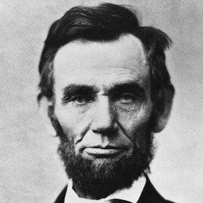 neasretius's tweet photo. Lincoln loved our #patent system, Let’s not tear it down via https://t.co/q5lzhY2yaV https://t.co/3IJV8cUxjE